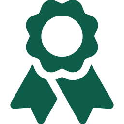Icon mit Arbeitsbühne für Stabel Arbeitsbühnen